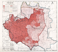 Versijos 15:44, 15 balandžio 2020 miniatiūra