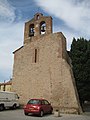 Église Saint-Martin de Pollestres