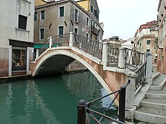 Ponte Sant'Antonin