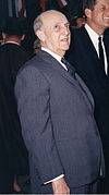 Президент Дон Мануэль Прадо.JPG