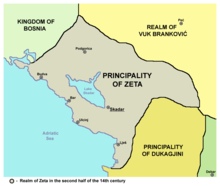 Description de l'image Principality of Zeta.png.