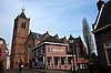 Nederlands Hervormde Kerk (Maria ten Hemelopening)