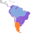 Miniatura de la versión a fecha de 19:33 3 xin 2021