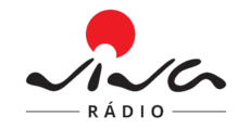 Rádio Viva.png