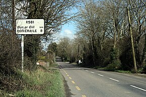 R581NorthCork.JPG