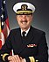 RADM Charles R Loar USN.jpg