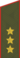 General-polkovnik