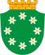 Brasón