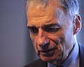 Ralph Nader