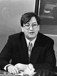 Raymond Keene 1985 (2).jpg