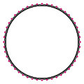 Правильный звездообразный многоугольник 48-5.svg