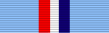 Rhodesia Medal Ribbon.svg