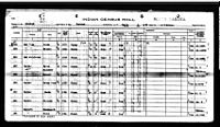 Roberto (Bob) Heroldo - la indiana Census Roll de Suda Dakoto;
April 1, 1930.jpg