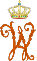 King Willem-Alexander alternate