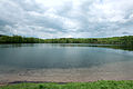 Rudakova järv