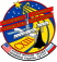 STS-113 Patch.svg