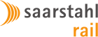 logo de Saarstahl Rail