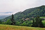 Miniatuur voor Saint-Sylvestre (Haute-Savoie)