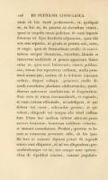 io8 DE PETIÏIONE CONSULATUS. niam ab hâc laude proficisceris , et, quiclquid es, ex hoc es; ità para tus ad dicendum venito , quasi in singulis causis judicium de omni ingenio futurum sit. Ejus facultatis adjumenta , quae tibi scio esse seposita , ut parata ac promta sint, cura ; et saepè, quae de Demosthenis studio et exerci- tatione scripsit Demetrius, recordare. Deindè et amicorum multitudo et gênera appareant. Habes enim ea, quae novi habuerunt; omnes publica- nos , totum fere equestrem ordinem , multa prae- tereà municipia, multos ab te defensos cujusque ordinis, aliquot collegia : praetereà studio di- cendi conciliatos plurimos adolescentulos, quoti- dianam amicorum assiduitatem et frequentiam. Haec cura ut teneas commendando, et rogando, et omni ratione efficiendo , ut intelligant, et qui debent tua causa , referendae gratiae ; et qui volunt, obligandi tuî tempus sibi aliud nullum fore. Etiam lioc multum videtur adjuvare posse novum hominem, hominum nobilium voluntas, et maxime consularium. Prodest , quorum in lo- cum ac numerum pervenire velis , ab his ipsis illo loco ac numéro dignum putari. Hi rogandi omnes sunt diligenter , et ad eos allegandum ; per- suadendumque est iis, nos semper cum optima- tibus de republicâ sensisse , minime populares