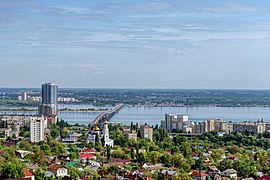 Saratov P5161373 2200.jpg