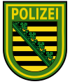 Polizei 2013 English Patch