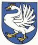 Schwanden - Stema