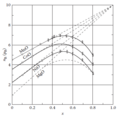 Pisipilt versioonist seisuga 29. jaanuar 2019, kell 00:36