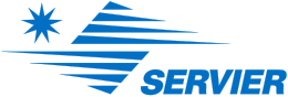 Servier company logo.svg