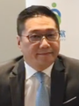 Shiu Ka-fai in 2019.png