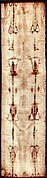 Shroudofturin