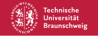 شعار جامعة براونشفايغ التقنية
