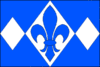 Flag of Stříbrnice