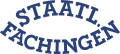 Logo von Staatl. Fachingen (2/2020)
