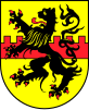 Siebenlehn coat of arms