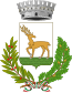 Blason de Codigoro