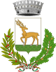 コディゴーロの紋章