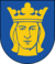 Stockholms kommun