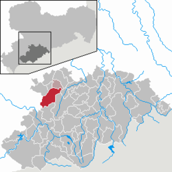 Stollberg-Erzgeb. in ERZ.png