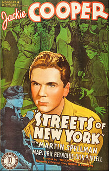 Streets of New York poster.jpg