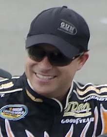 Stremme White Gordon Pocono (cropped).jpg