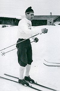 Sune Larsson 1961 crop.jpg