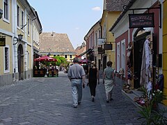 Szentendre2.jpg