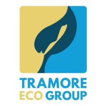 Tramore Eco Group Logo