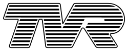 TVR Logo.svg