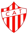 Talleres ba logo.png