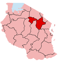 Tanzania Manyara.png