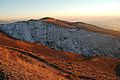 Μικρογραφία για την έκδοση της 21:37, 7 Μαΐου 2017