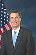 Tom Rice, Official Portrait, 113th Congress - full.jpg