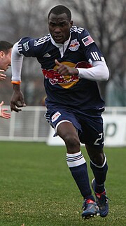 Tony Tchani Army vs NY Red Bulls-TWG-068.jpg