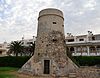 Torre de la Almadraba